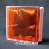 Brilly Orange 1919/8 Wave Brilly Orange 1919/8 Wave