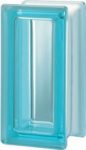 Pegasus Aquamarine R09 T Pegasus Aquamarine R09 T