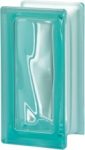Pegasus Turquoise R09 O Pegasus Turquoise R09 O