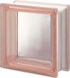 Pegasus Pink Q19 T Pegasus Pink Q19 T