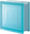 Pegasus Aquamarine Q19 T Sat Pegasus Aquamarine Q19 T Sat