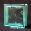 Turquoise 1919/8 Wave Turquoise 1919/8 Wave