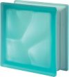 Pegasus Turquoise Q19 O Sat Pegasus Turquoise Q19 O Sat