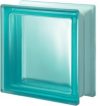 Pegasus Turquoise Q19 T Sat 1 Side Pegasus Turquoise Q19 T Sat 1 Side