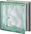 Pegasus Green Q19 O Met Pegasus Green Q19 O Met