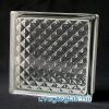 Clear 1919/8 Inca Clear 1919/8 Inca