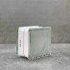 Clear 1111/8 Wave Sahara 2S Clear 1111/8 Wave Sahara 2S
