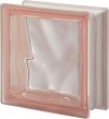 Pegasus Pink Q19 O Pegasus Pink Q19 O