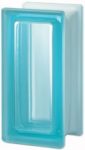 Pegasus Aquamarine R09 T Sat 1 Side Pegasus Aquamarine R09 T Sat 1 Side
