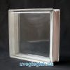 Clear 3030/10 Clearview Clear 3030/10 Clearview