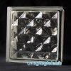 Clear 1919/8 Pyramid Clear 1919/8 Pyramid