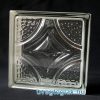 Clear 1919/8 Deco Clear 1919/8 Deco