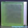 Green 1919/8 Wave sahara 2S Green 1919/8 Wave sahara 2S