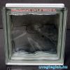 Clear 1919/8 Wave Energy Saving Clear 1919/8 Wave Energy Saving