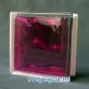 Brilly Ruby 1919/8 Wave Brilly Ruby 1919/8 Wave