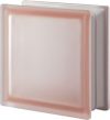 Pegasus Pink Q19 T Sat Pegasus Pink Q19 T Sat