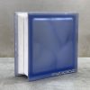 Pegasus Blue Q19 O Sat Pegasus Blue Q19 O Sat