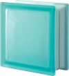 Pegasus Turquoise Q19 T Sat Pegasus Turquoise Q19 T Sat