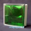 Brilly Emerald 1919/8 Wave Brilly Emerald 1919/8 Wave
