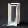 Clear 1909/8 Clearview Clear 1909/8 Clearview