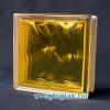 Brilly Yellow 1919/8 Wave Brilly Yellow 1919/8 Wave