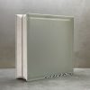Clear 3030/10 Clearview sahara 2 Clear 3030/10 Clearview sahara 2