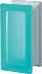 Pegasus Turquoise R09 T Sat Pegasus Turquoise R09 T Sat