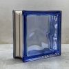 Pegasus Blue Q19 O Met Pegasus Blue Q19 O Met