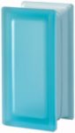 Pegasus Aquamarine R09 T Sat Pegasus Aquamarine R09 T Sat