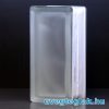 Clear 1909/8 Wave Sahara 2S Clear 1909/8 Wave Sahara 2S
