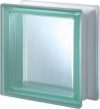 Pegasus Green Q19 T Sat 1 Side Pegasus Green Q19 T Sat 1 Side