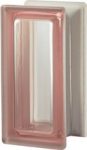 Pegasus Pink R09 T Sat 1 Side Pegasus Pink R09 T Sat 1 Side