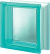 Pegasus Turquoise Q19 T Pegasus Turquoise Q19 T