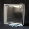 Clear 2424/8 Clearview Clear 2424/8 Clearview