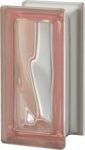Pegasus Pink R09 O Pegasus Pink R09 O