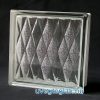 Clear 1919/8 Lozenge Clear 1919/8 Lozenge