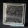Clear 1919/8 Sponge Clear 1919/8 Sponge