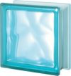 Pegasus Aquamarine Q19 O Sat 1 Side Pegasus Aquamarine Q19 O Sat 1 Side