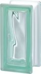 Pegasus Green R09 O Pegasus Green R09 O