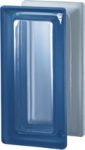 Pegasus Blue R09 T Sat 1 Side Pegasus Blue R09 T Sat 1 Side