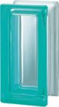 Pegasus Turquoise R09 T Pegasus Turquoise R09 T