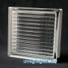 Clear 1919/8 Cross Small Clear 1919/8 Cross Small
