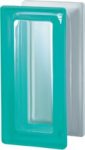 Pegasus Turquoise R09 T Sat 1 Side Pegasus Turquoise R09 T Sat 1 Side