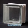 Clear 1111/8 Clearview Clear 1111/8 Clearview