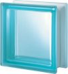 Pegasus Aquamarine Q19 T Sat 1 Side Pegasus Aquamarine Q19 T Sat 1 Side