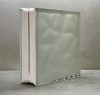 Clear 3030/10 Wave sahara 2 Clear 3030/10 Wave sahara 2