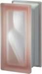 Pegasus Pink R09 O Sat Pegasus Pink R09 O Sat