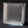 Clear 1919/8 Samba Clear 1919/8 Samba