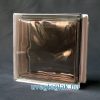 Brilly Bronze 1919/8 Wave Brilly Bronze 1919/8 Wave