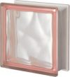 Pegasus Pink Q19 O Sat 1 Side Pegasus Pink Q19 O Sat 1 Side